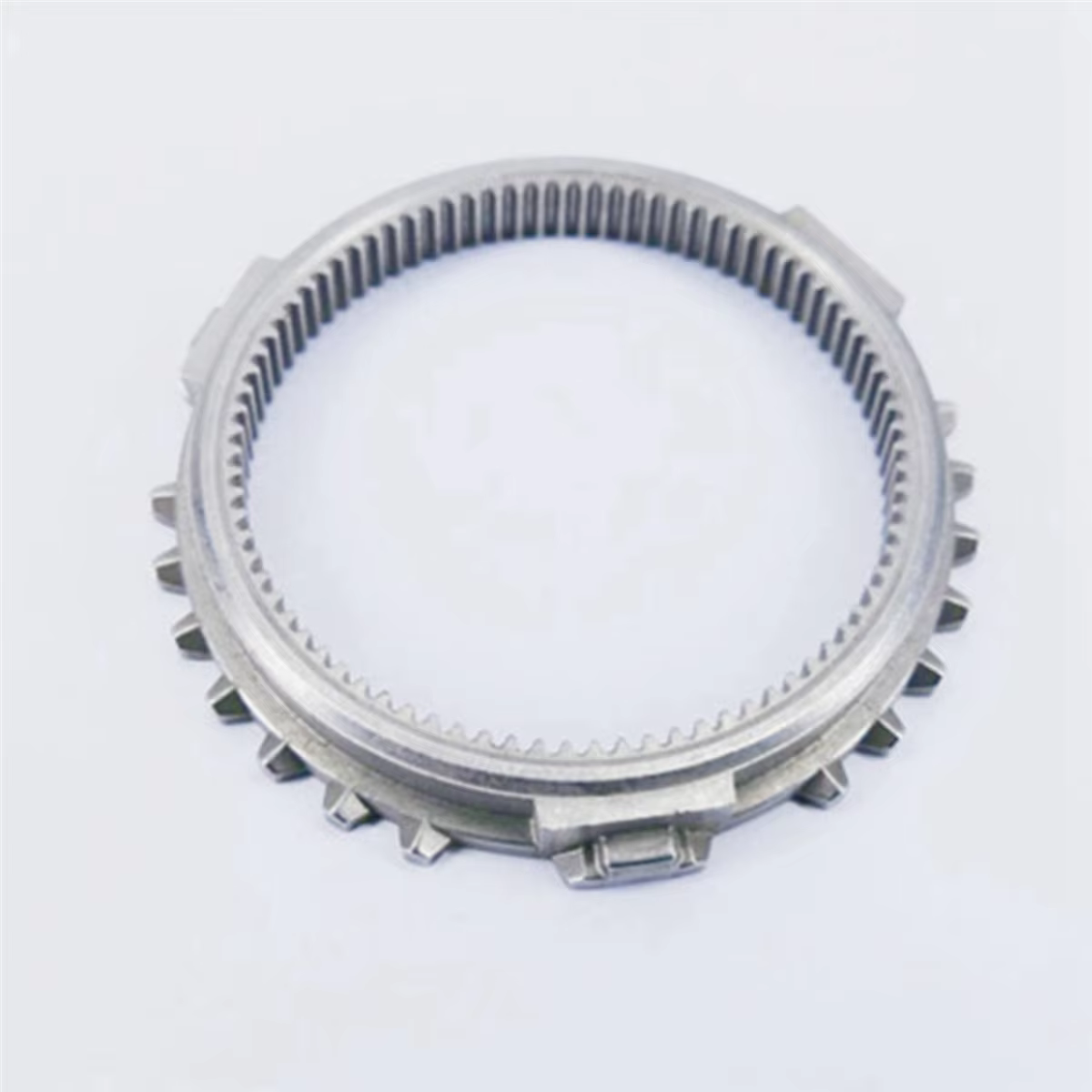 Bague de Boîte de Vitesses Mécanique pour KIT 232408 206 207