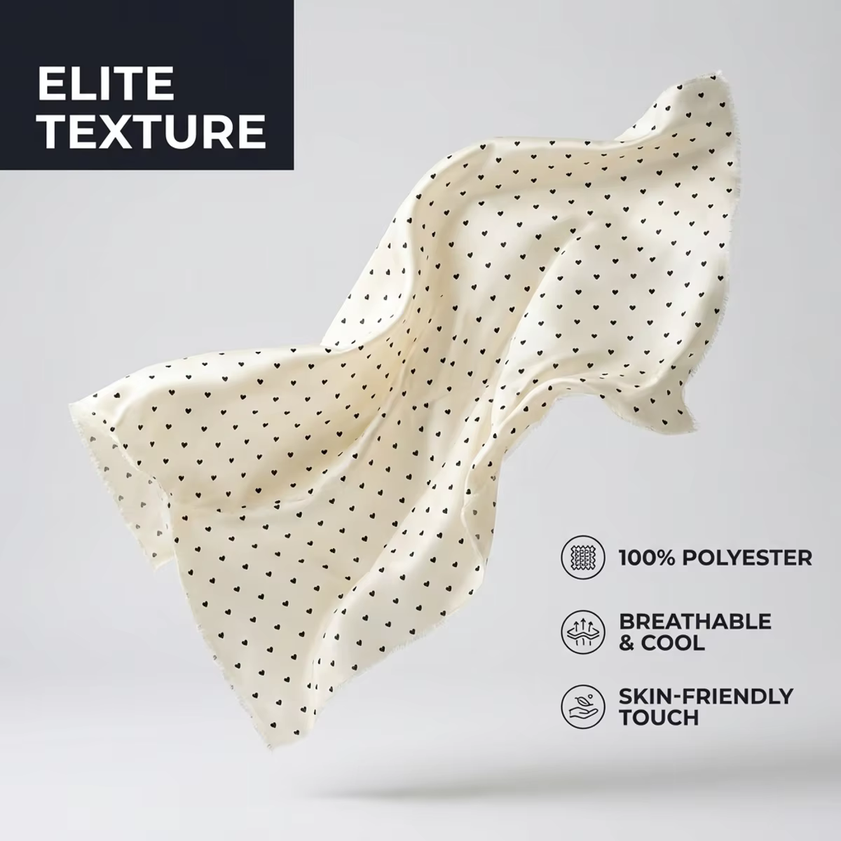 Tissu pour la couture 50cm/100cm