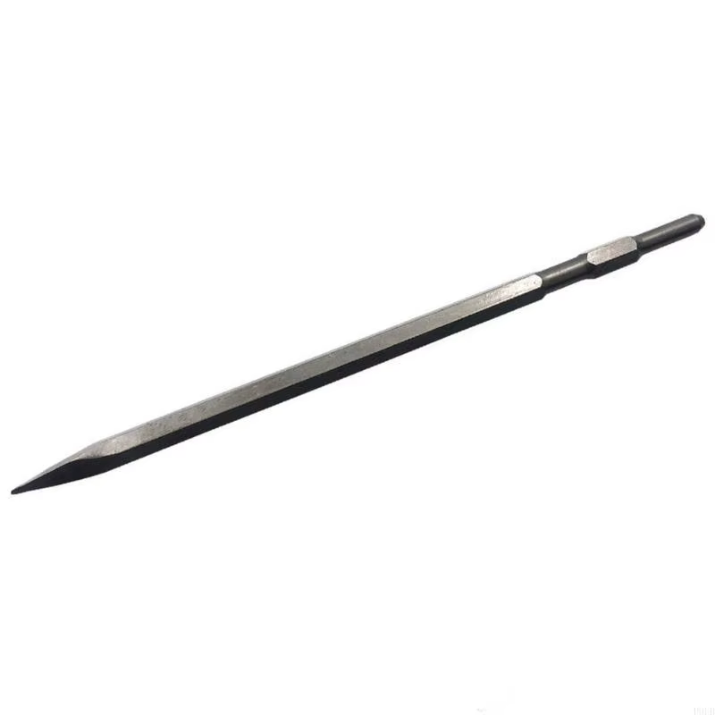 P9FB – burin électrique 600mm