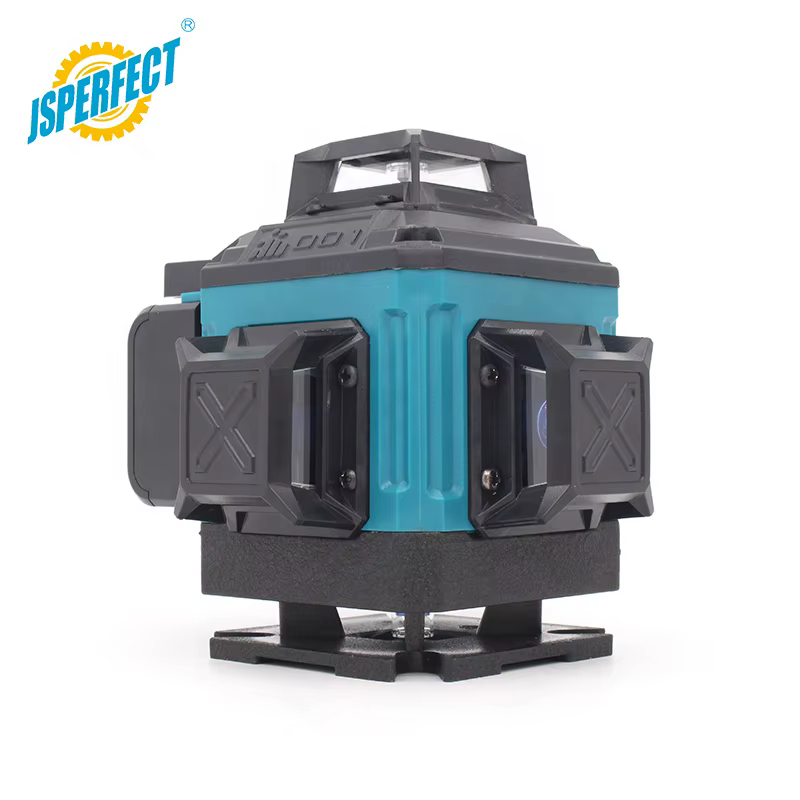 Niveau laser Cigman de haute qualité à bas prix, niveau laser vert en gros