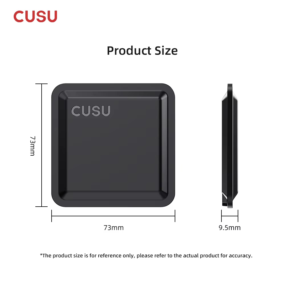 CUSU disque dur externe 1 to SSD 256 go 512 go 2 to disque SSD Portable disque SSD USB3.2 Gen2 Type C pour téléphone ordinateur Portable de bureau