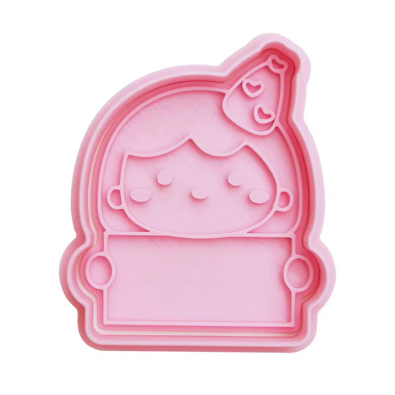 Rasuation ookie utter, asterie et accessoires pour le travail