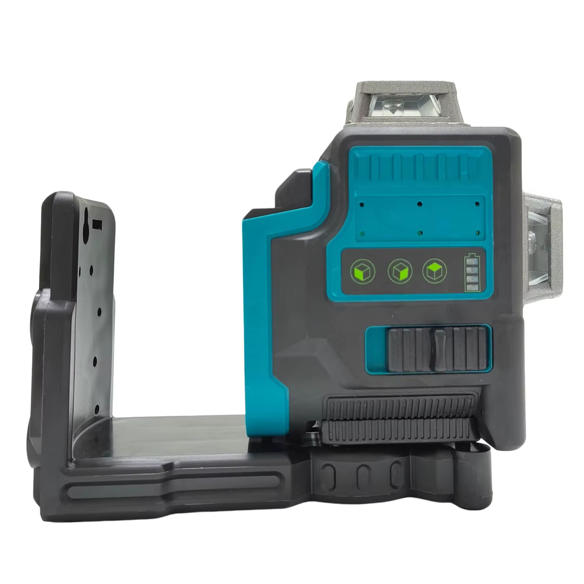 Niveau Laser pour batterie Bosch 18V