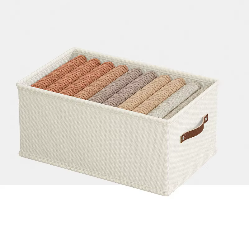 Boîte de rangement pour jouets