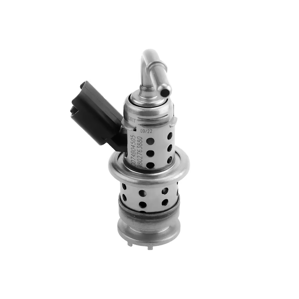 OEM 9802763880 Combinaison d'injecteur AdBlue pour citroën C3 C4 DS3 DS4 DS5 Berlingo Peugeot 208 301 308 508 2008 3008