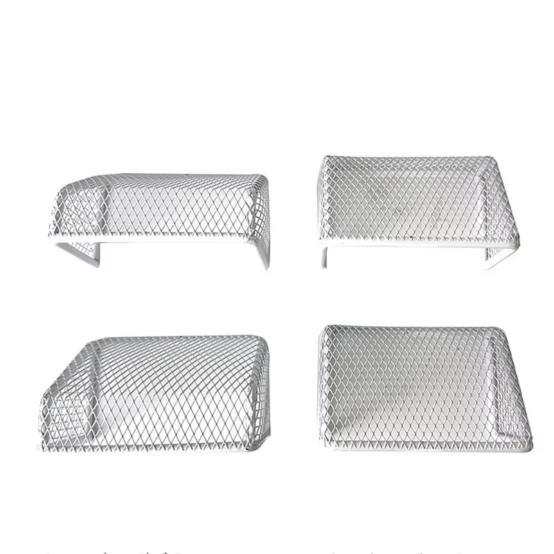 Poisson animal de compagnie football aquatique aquarium mini terrain
