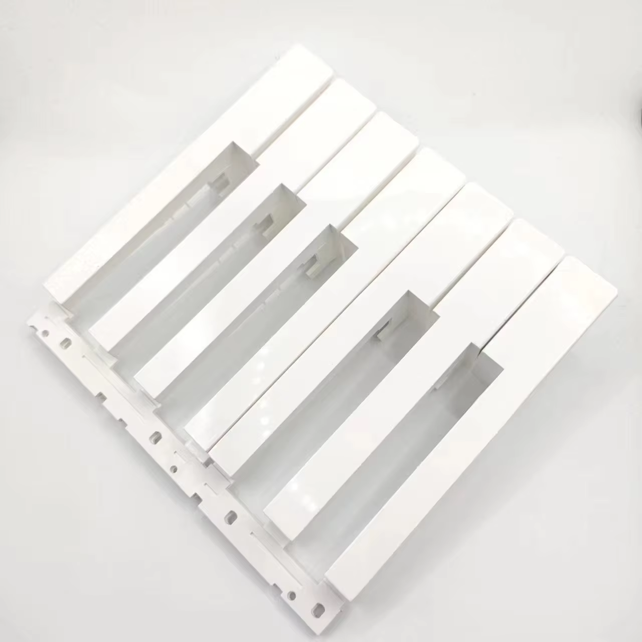 Pièces de réparation de clavier