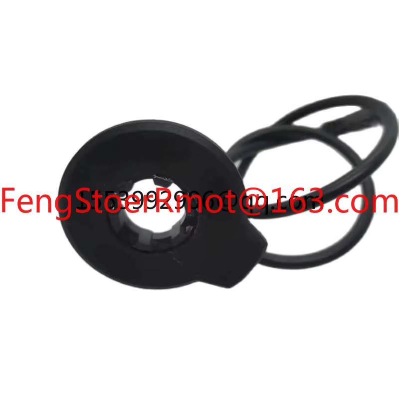 Capteur d'assistance au pédalage pour vélo électrique