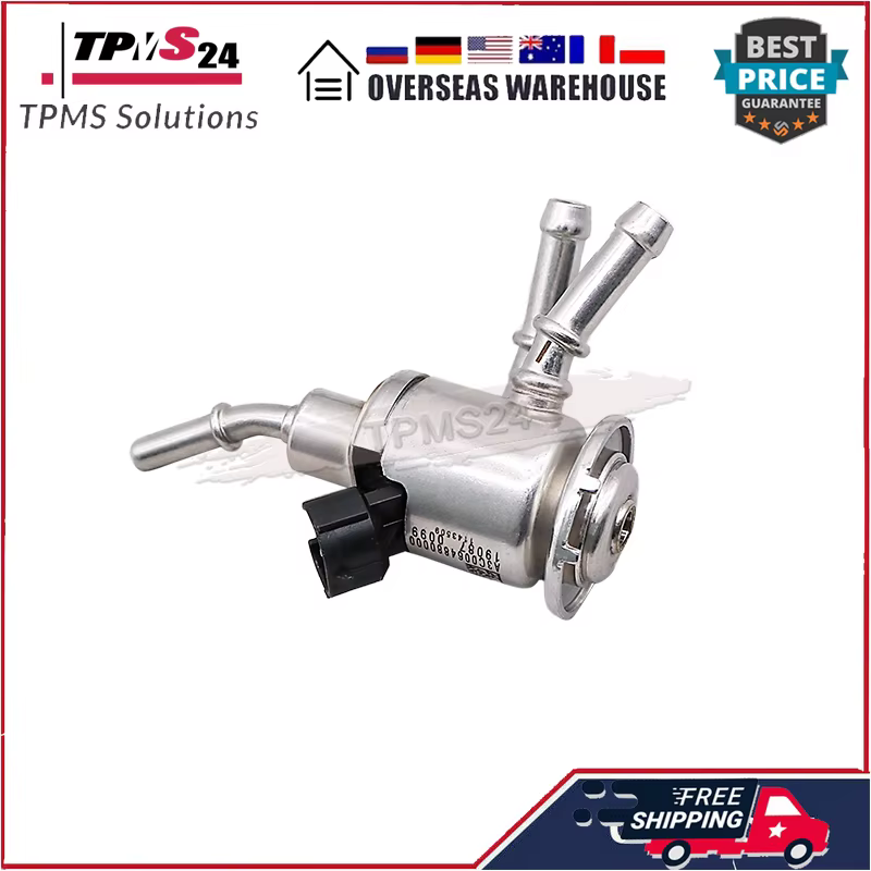 Injecteur AdBlue de fluide catalytique A3C0064880000
