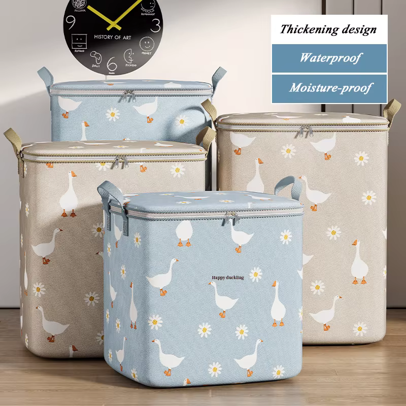 Sac de rangement de pochette 1 pièce