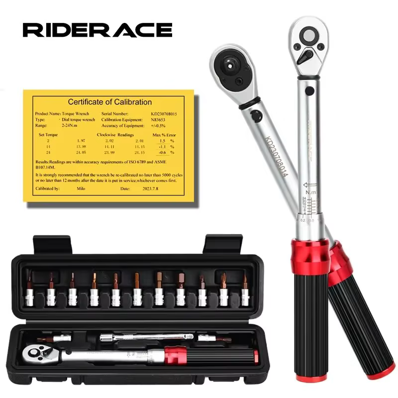 Kit de réparation de moto Pro Spblown