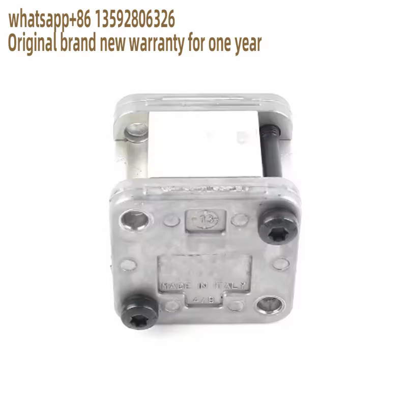 Pompe à huile de corps de Valve de transmission automatique 0AM DQ200 DSG 0AM325579D pour VW E46 AUDI SEAT SKODA