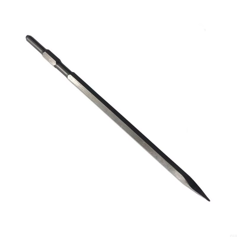 P9FB – burin électrique 600mm