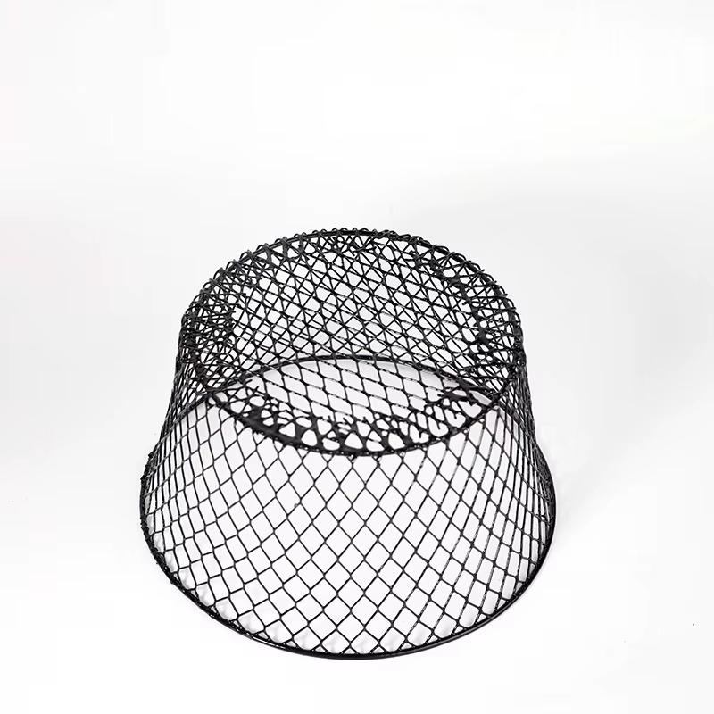 Panier de rangement pour la maison