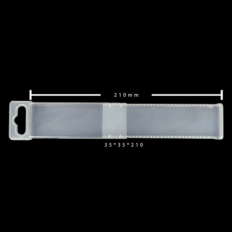 Boîte à outils pièces
