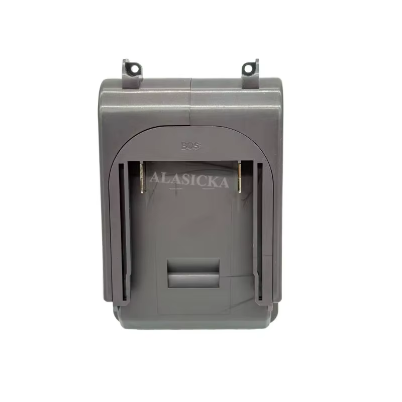 Adaptateur de batterie 3 en 1 BOS18V6V7V8