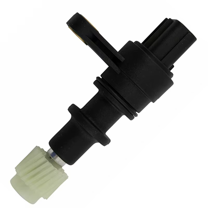 Capteur de vitesse de transmission manuelle VSS