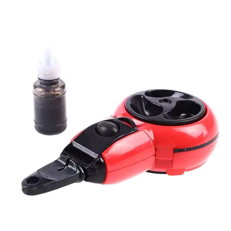 Enrouleur automatique pour menuiserie