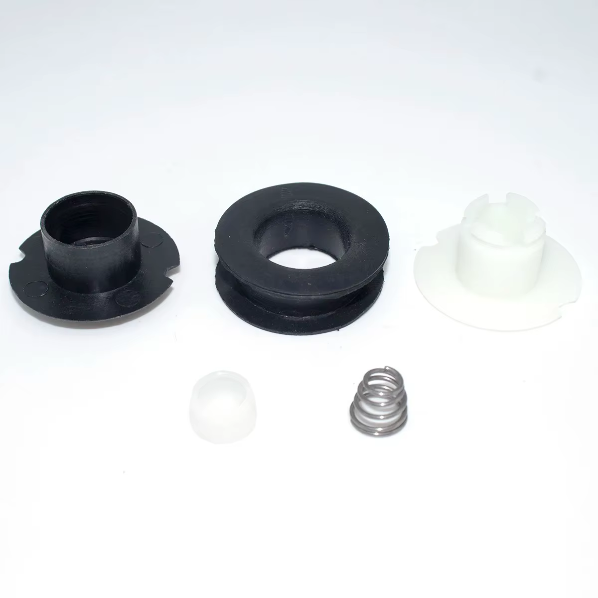 Pour Suzuki Swift RS AZG MT boîte de vitesses câble de changement de vitesse liaison embout tige