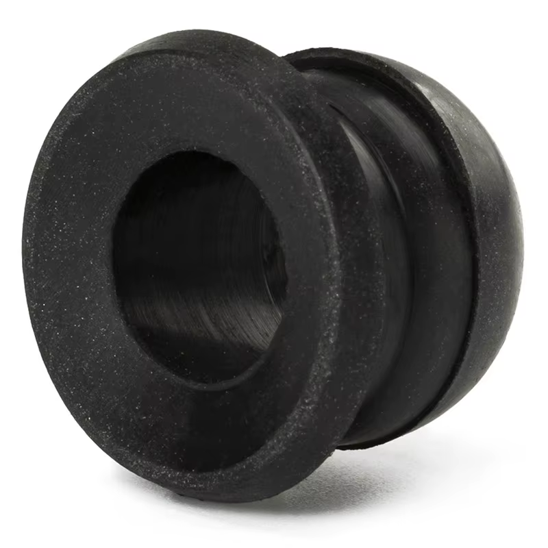 10 pièces OEM # E301-13-338A E 30113338 Un Kit d'œillets de Valve PCV pour Mazda Miata B2000 Protege Millenia MX-3