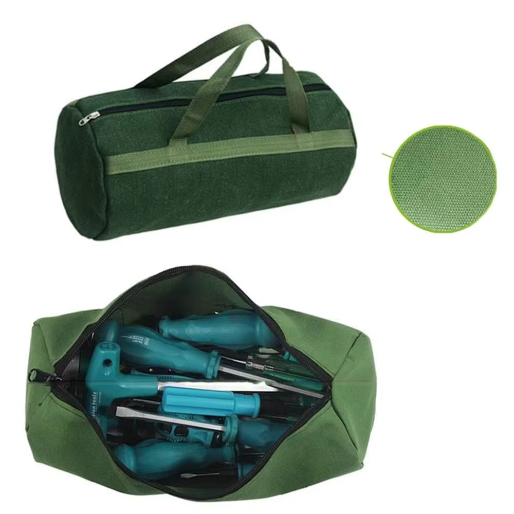 Sac de rangement d'outils Durable