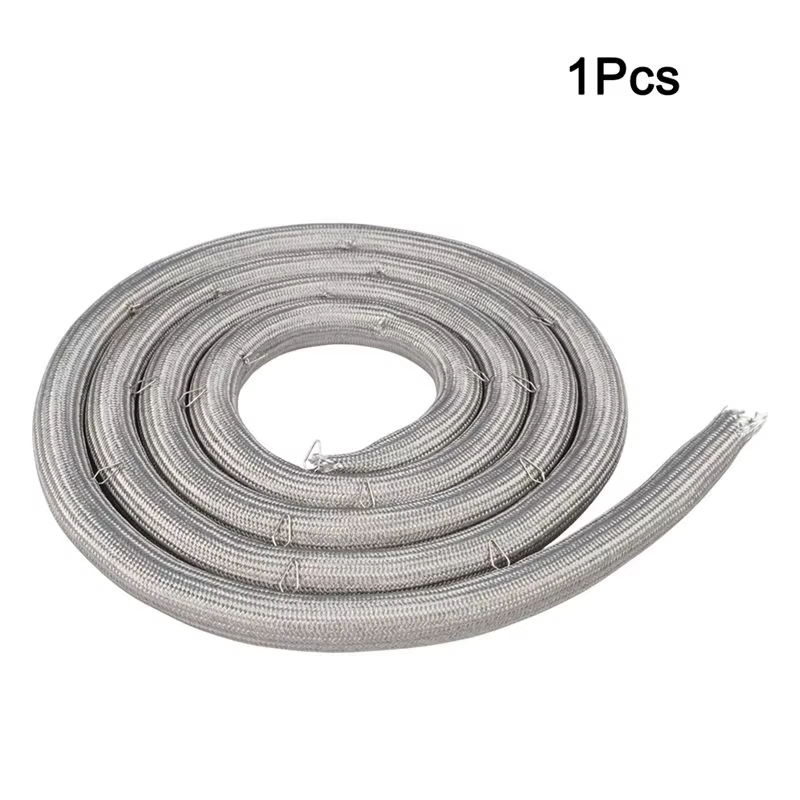 【PRODUITS LES PLUS VENDUS】Convient à plusieurs modèles de fours, joint d'étanchéité résistant aux hautes températures, pièce de