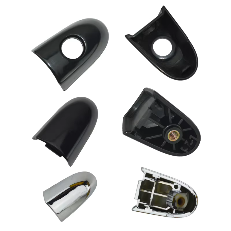 Poignée de porte extérieure de voiture pour LIFAN 320