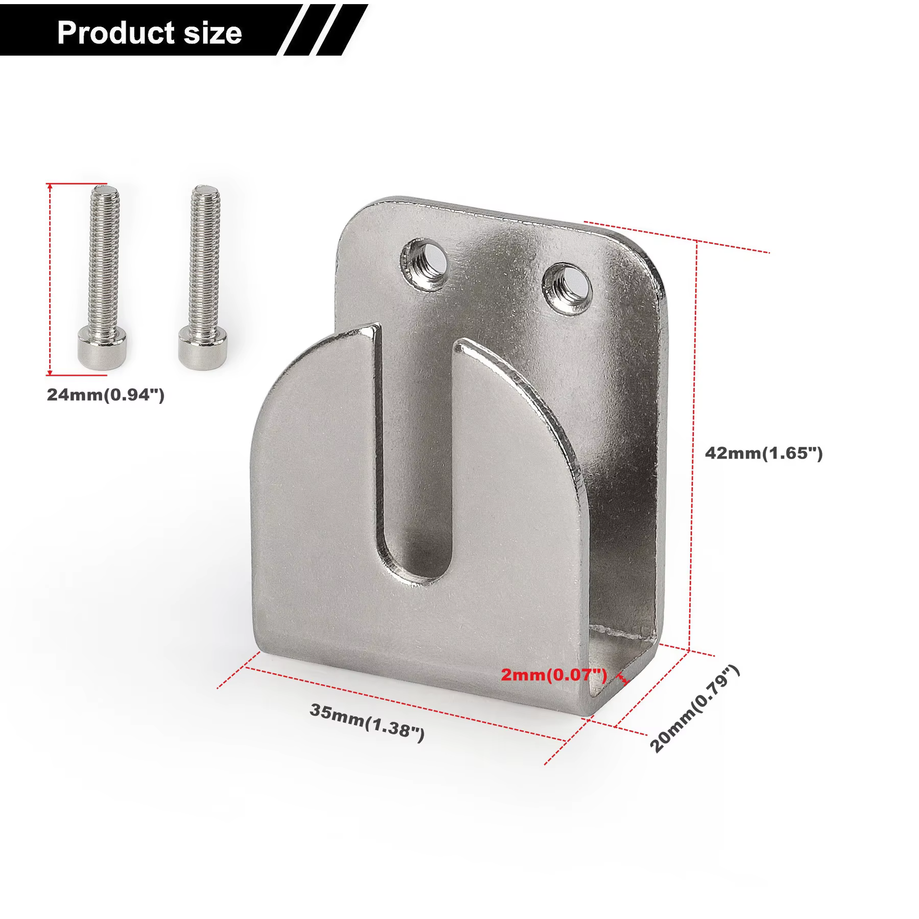 Système de réparation de câble de commande de vitesses pour Nissan Primastar Renault Trafic Opel Vivaro – Kit