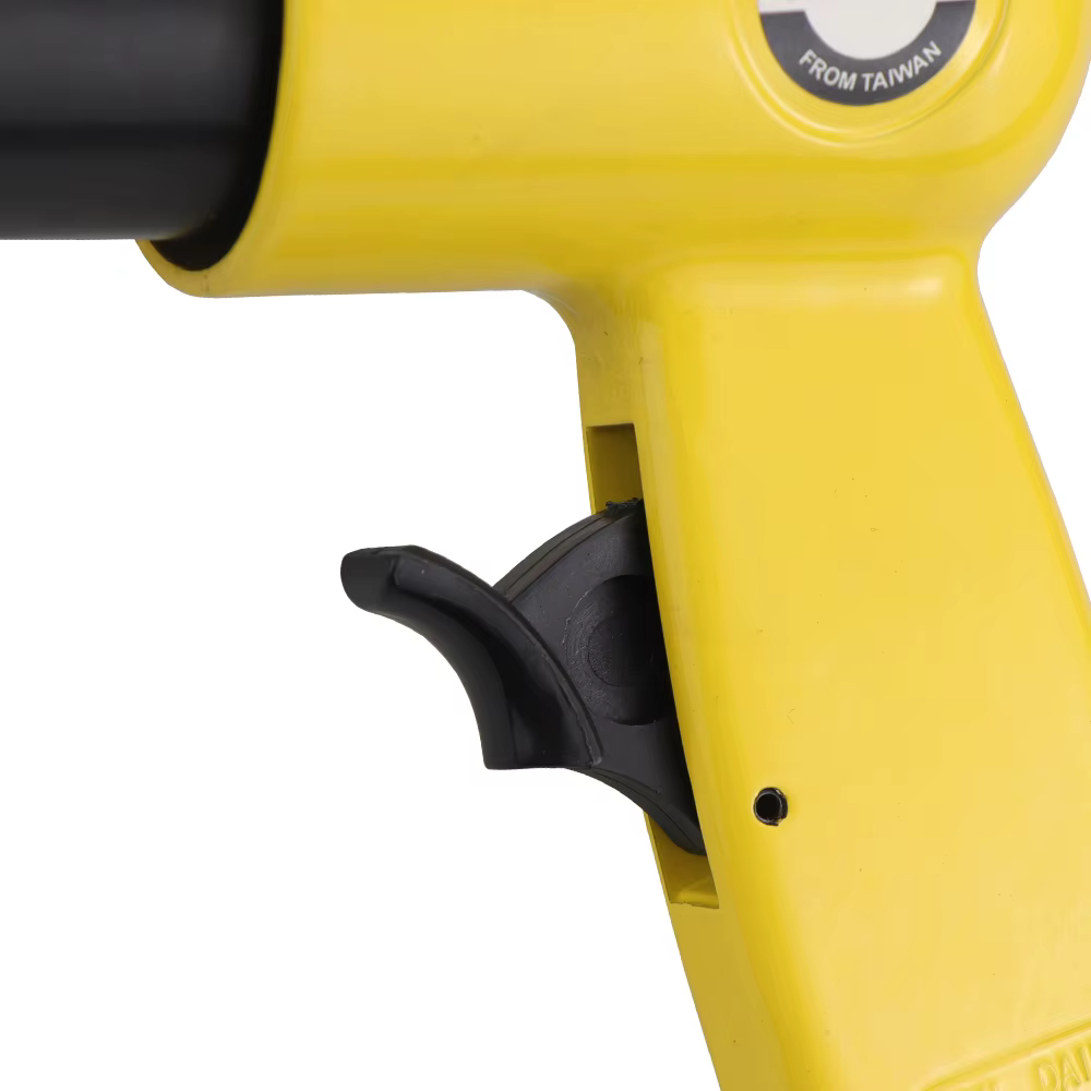 HIFESON – marteau à rivets pneumatiques