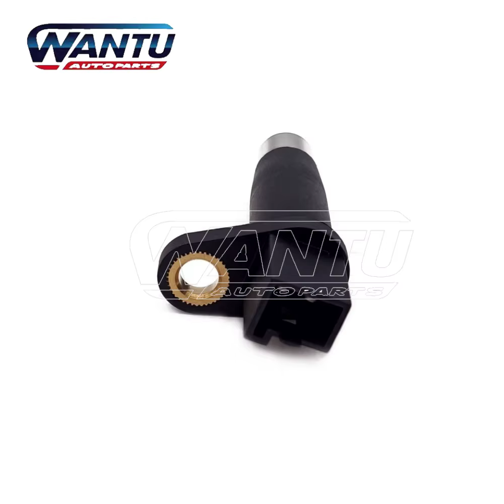 Capteur d'entrée/sortie de Transmission automatique VT2 VT3 CVT