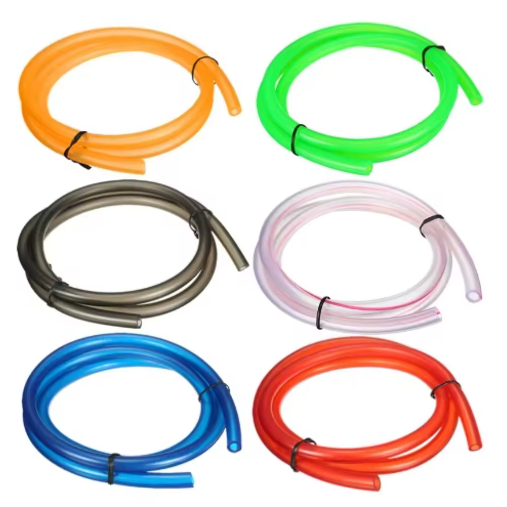 Tuyau universel de 1M pour Moto