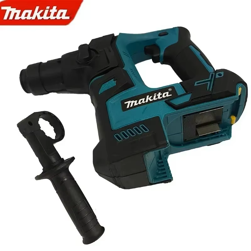 Marteau perforateur sans fil Makita