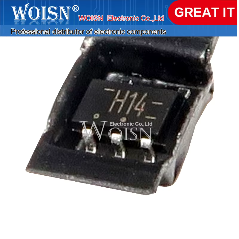 XC6206P332PR 6206A H14 74LVC1G32GW VG BF998 MO BFG520 WMF BFG520/X WML BFG540W/XR BFG540W BFP420 H6327 AM