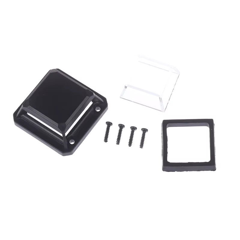 Verre de protection de niveau Laser pour Laser 3D