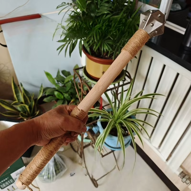 Marteau multifonctionnel Portable rétro