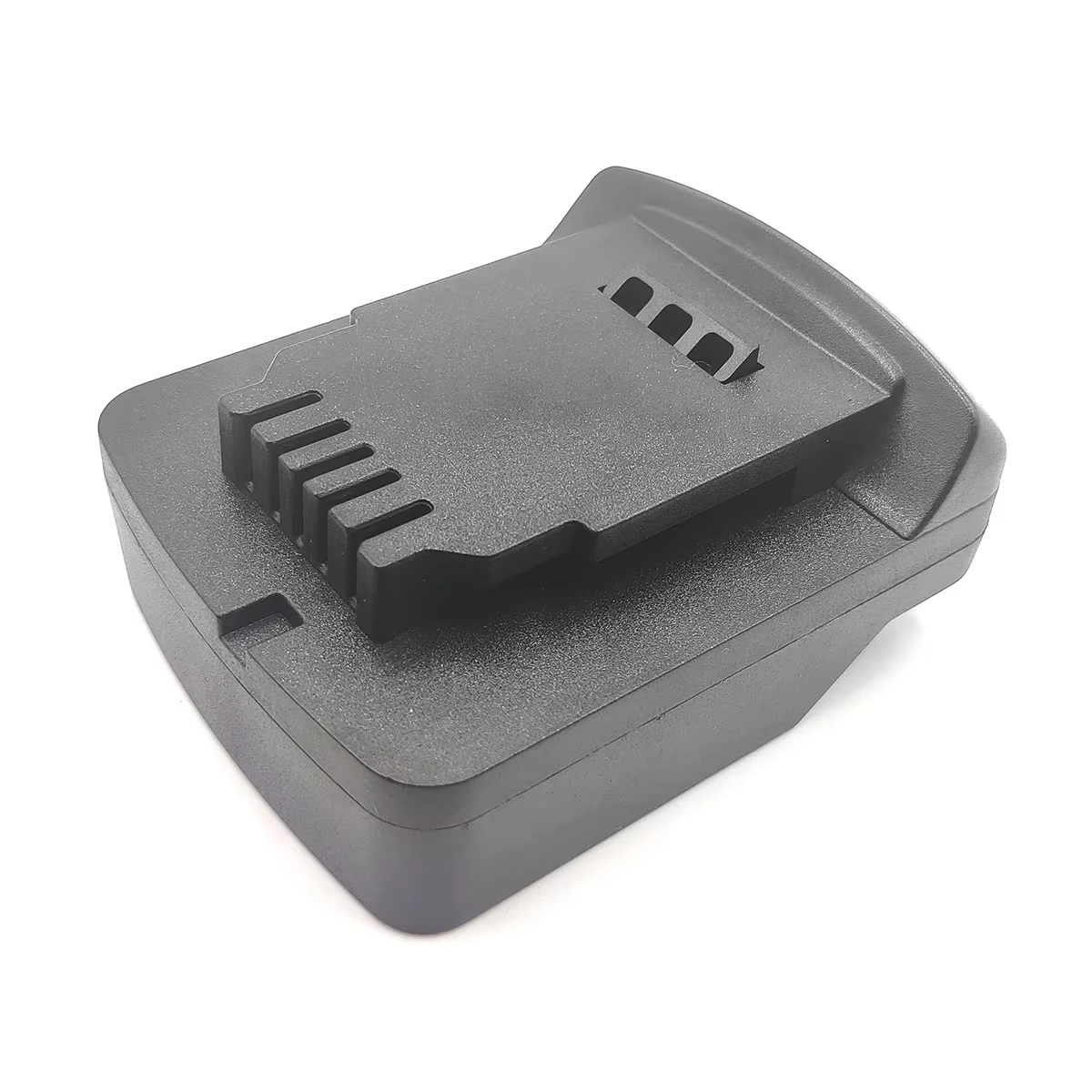 Pour Parkside 20V Batteries au Lithium adaptateur de batterie convertisseur pour Dewalt DCB série 18V/20V