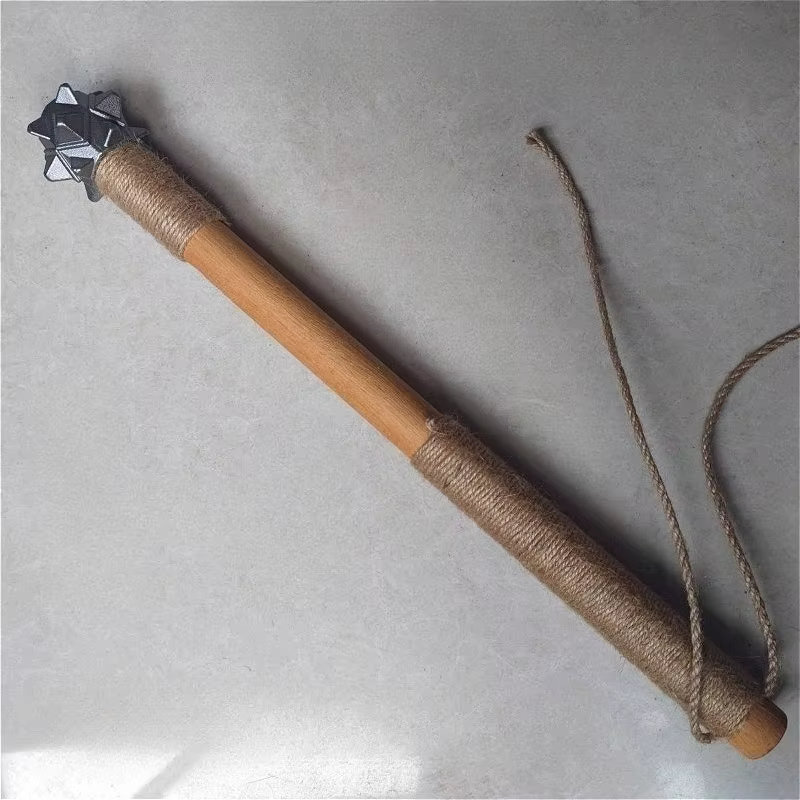 Marteau multifonctionnel Portable rétro