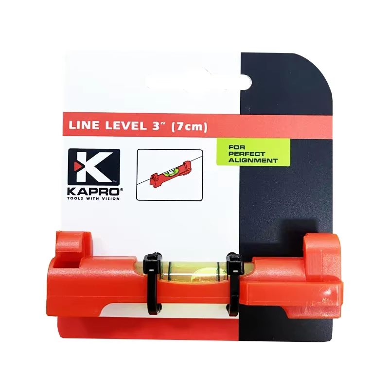 Règle de niveau Kapro 440