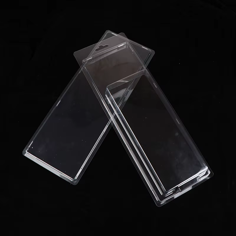 Hotwheels Protector pour 5 cartes, SemiWheels, Automobile Culture Transport Fleet Series Board, Étui de protection, Boîte de rangement