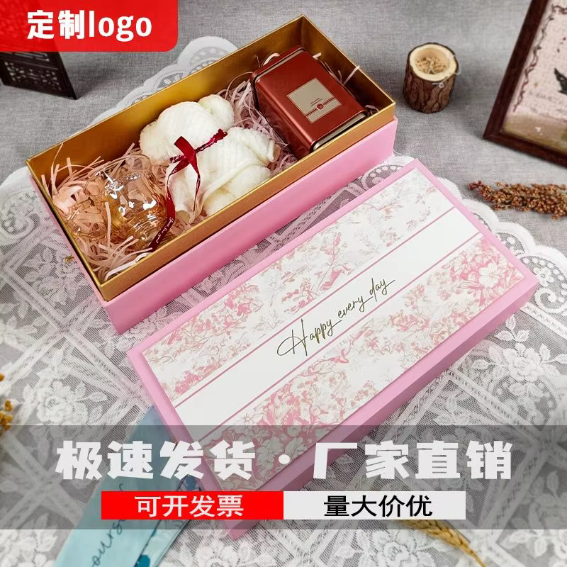 Coffret cadeau compagnon de mariage pour homme, coffret cadeau pour meilleur homme, léger et de luxe, pour demoiselles d'honneur, boîte à bonbons pratique pour mariage