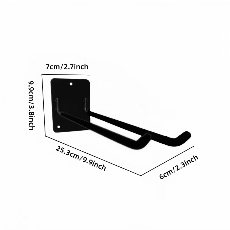 Système de rangement d'outils