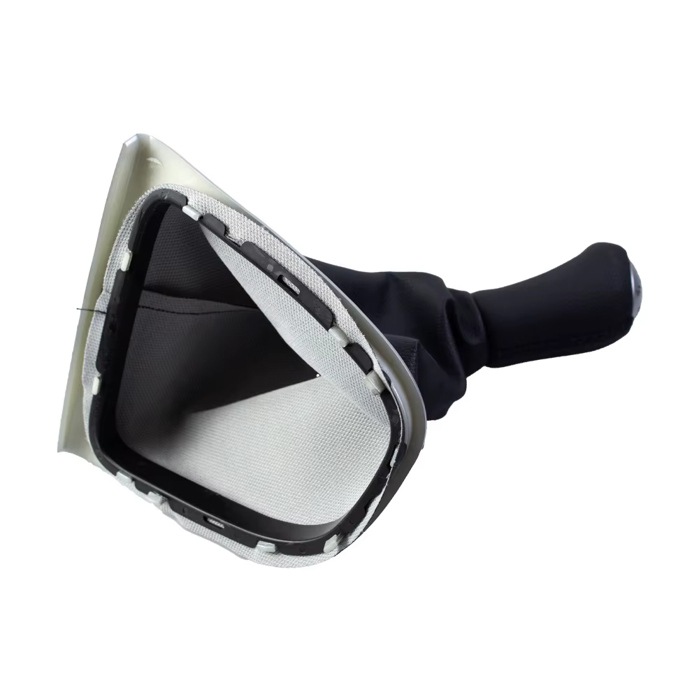 Pour Renault Clio 4 IV 2012-2020 Boîte de vitesses manuelle 5