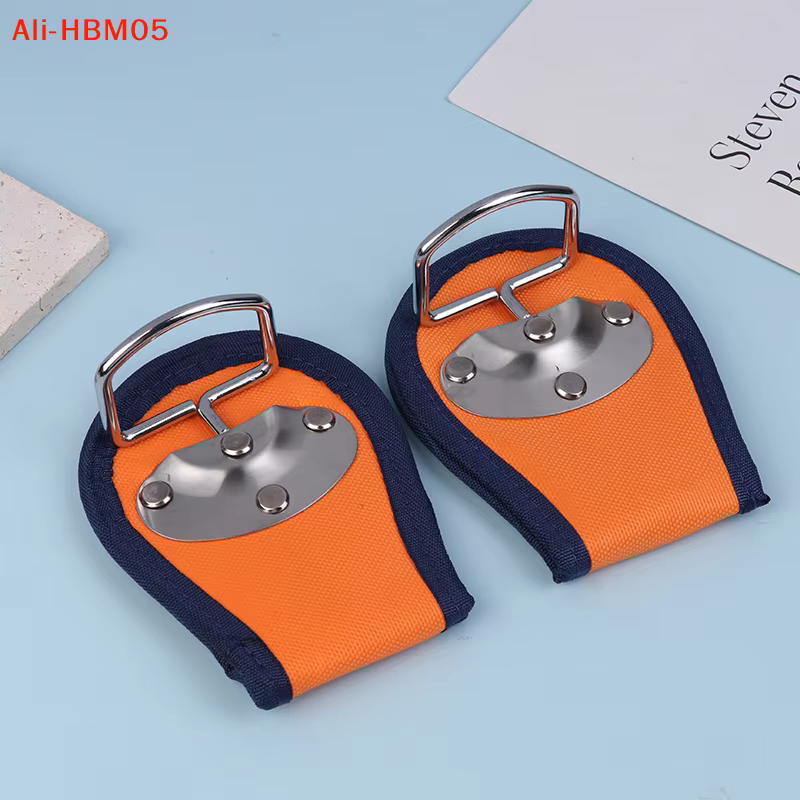 (HB05) Support de marteau portable