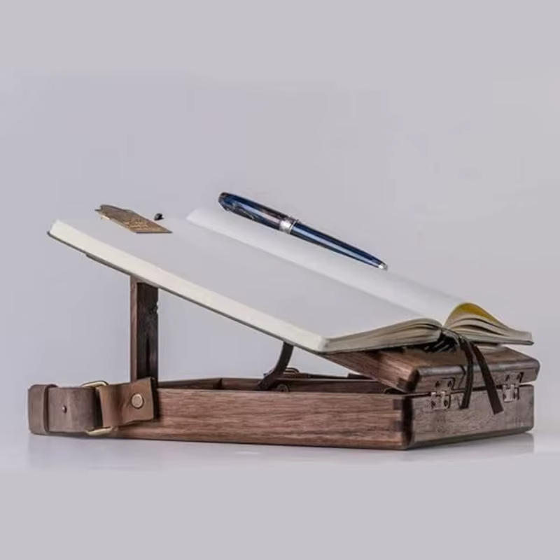 Boîte à outils de transport Portable pour travailleurs