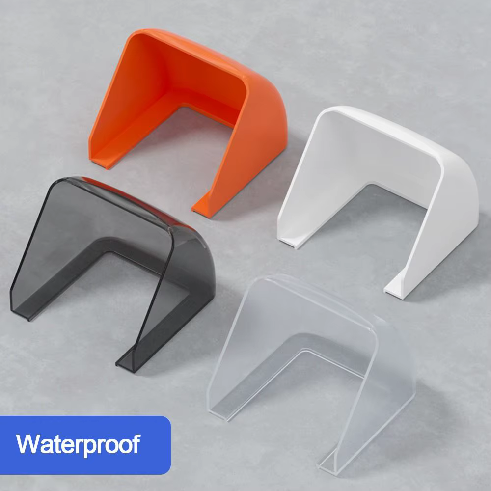 Boîte de Protection étanche pour l'extérieur