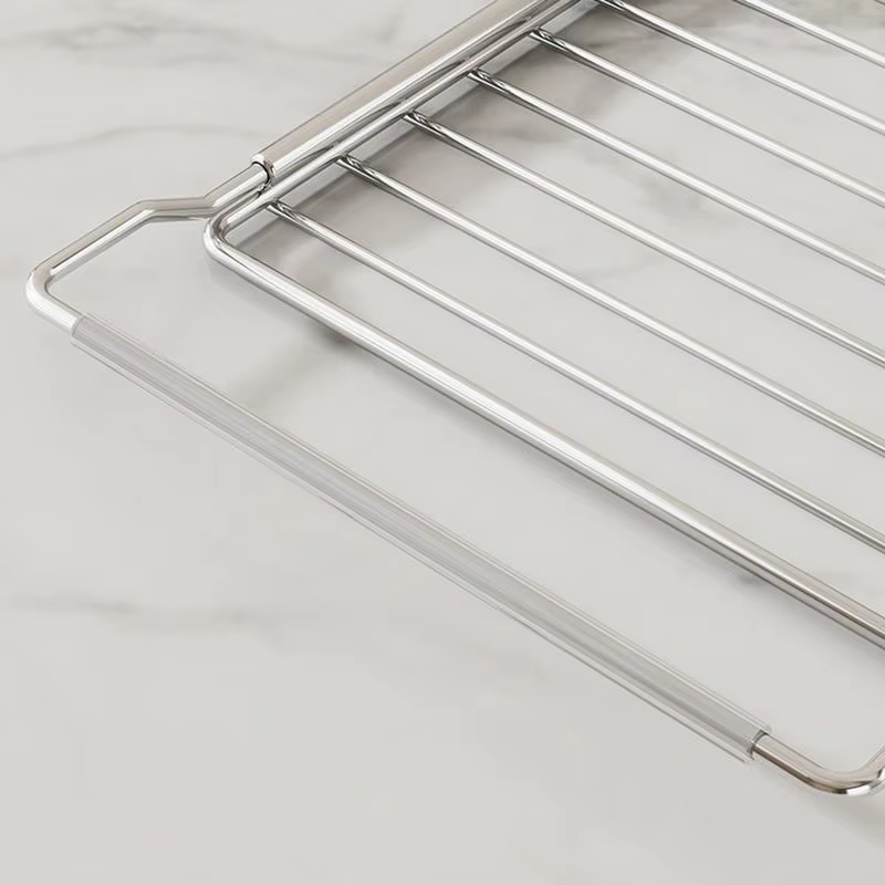 Vidange d'évier T1 pour rangement de cuisine