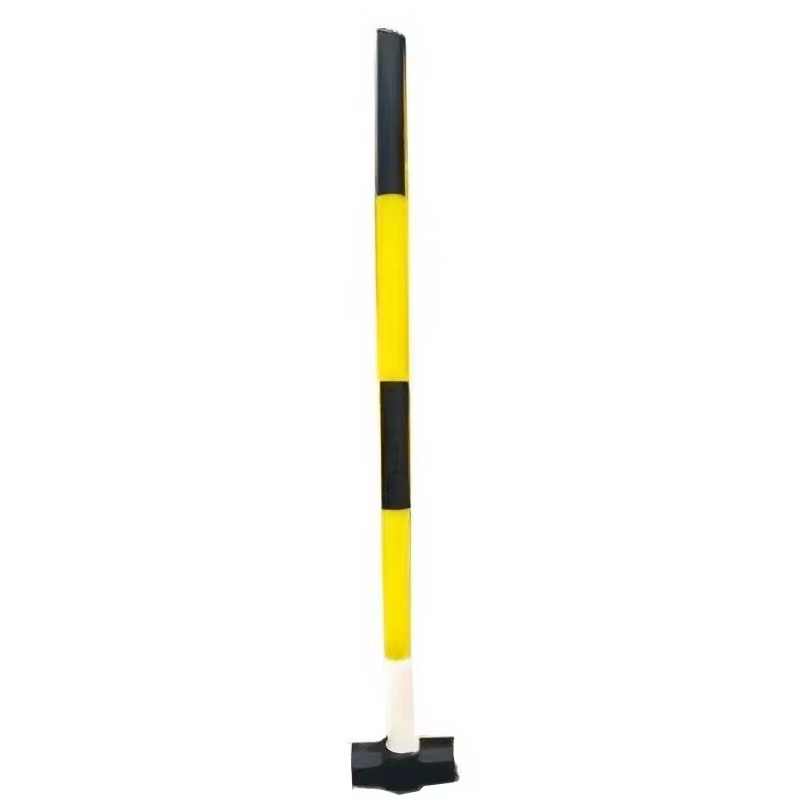 Marteau de Construction robuste