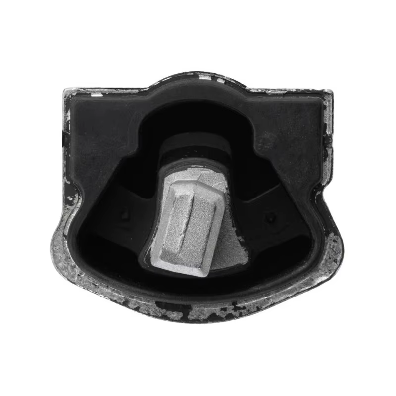 A2202400418 A2202400118 A2122400318 support de Transmission de moteur automatique arrière pour mercedes-benz