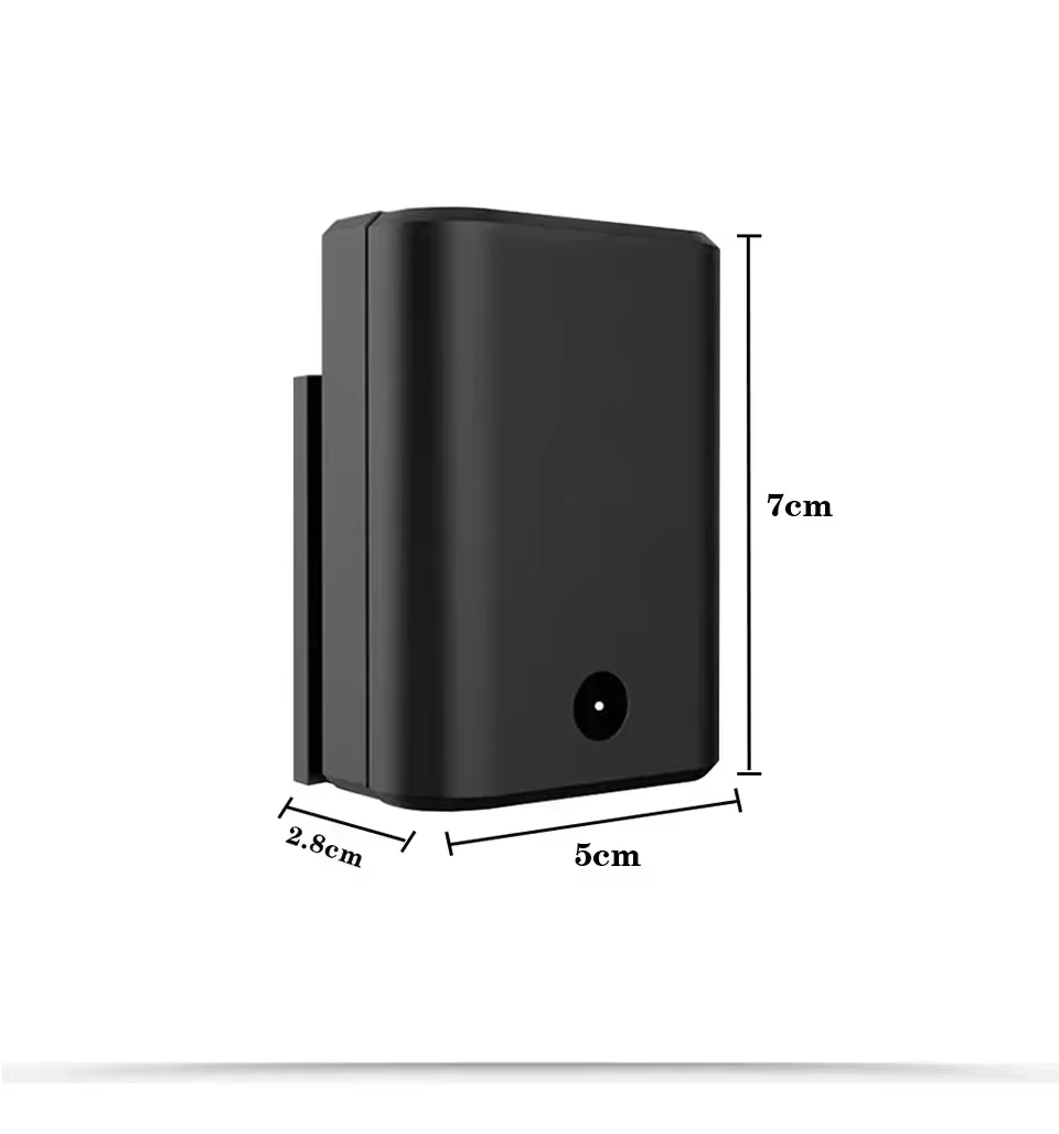 Hilda 6800 mah batterie haute puissance rechargeable niveau laser 360 outils de construction pour le nivellement 3D 12