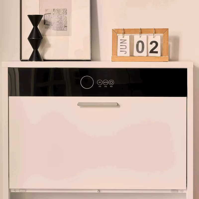Meubles de rangement pour chaussures : étagères de balcon, organisateurs, cloisons, armoires, meubles d'entrée, de bureau, Zapatera, pour la maison